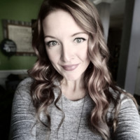 Jillian Hughes