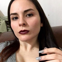 Victoria Bells