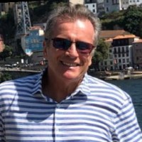 Carlos Ewandro Naegele Moreira