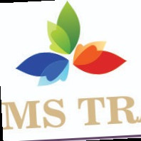 MS TRADING