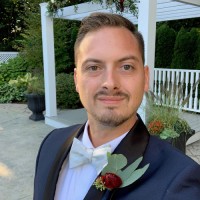 Jared Hettrick