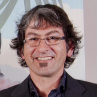 Charlie Haddad
