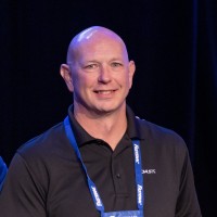 Lee Mcwilliams