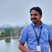Sachin J