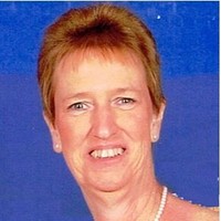 Mary Ann Tallman