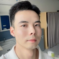 蔡明星