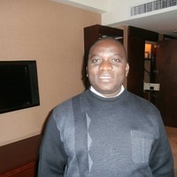 Muwana Ikachana
