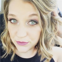 Jacquelyn Falkenberg
