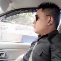 Radityo Galih