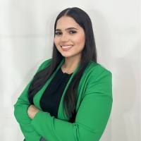 Juliana Santos Gomes