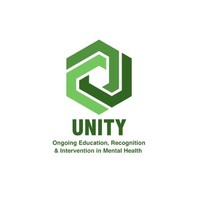 Unity MHS