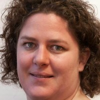 Suzanne Pronk