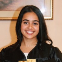 Christina Fernandes