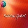 Technical Govind