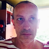 philippe ROUMEGOUS