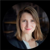 Christelle Fauconnet