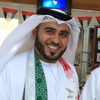 Abdulmalek Alhammadi