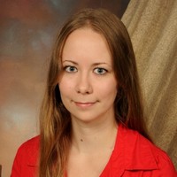 Émilie Morin-Michaud