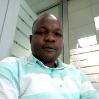 Ademola Oladoja (MBA, ACIWM)