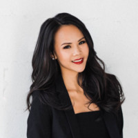 Mallory Cheung