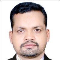 Muhammed Tahir Muhammed Mohsin