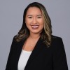 Maryanne Vaca, D.O.