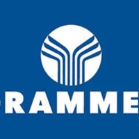 Gramer Falcon