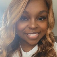 Kierra Golden