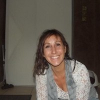 Caroline Heitz