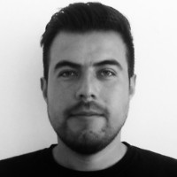 Valentín Rivera Reyes