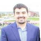Alan-Michael Scheer