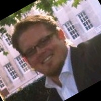 Jason Constant FRIP. CertRP. PG Dip. Psychotherapy MCPAB