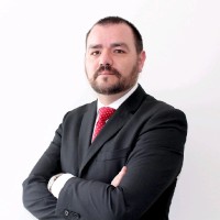 Roberto Ortega