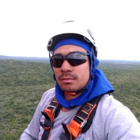 Alexandre Pinto