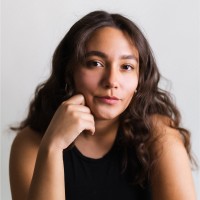 Brenda Cisneros