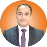 Captain Sandeep Dhillon