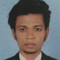 Yadhu Krishnan