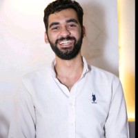 Mahmod Hany