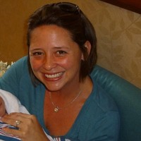 Amie O'Donnell
