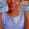Dorcas Kwakye