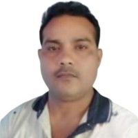 Pradeep Kumar
