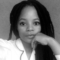 Tshepiso Sekhoto