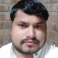 Narendra Kumar