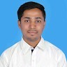 Arun Kumar