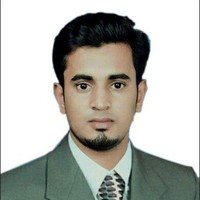 Mohammad Asif