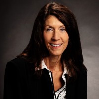 Lori Brubaker