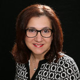 Luisa Cardoso