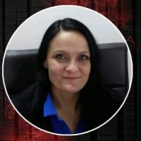 Adele Rheeder