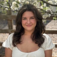 Audrey Bekerman