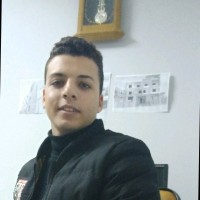 Abdullah Mohamad